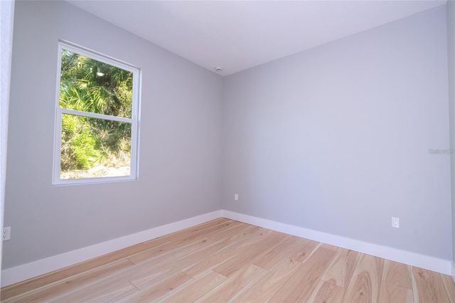 49 SANTA FE STREET, Port Charlotte, FL 33953