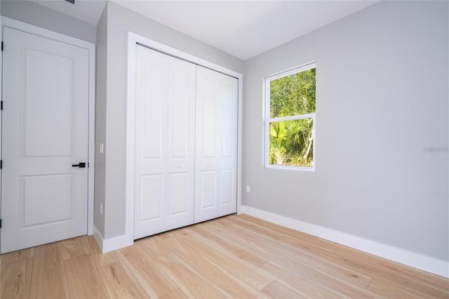 49 SANTA FE STREET, Port Charlotte, FL 33953