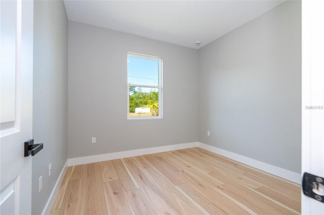 49 SANTA FE STREET, Port Charlotte, FL 33953