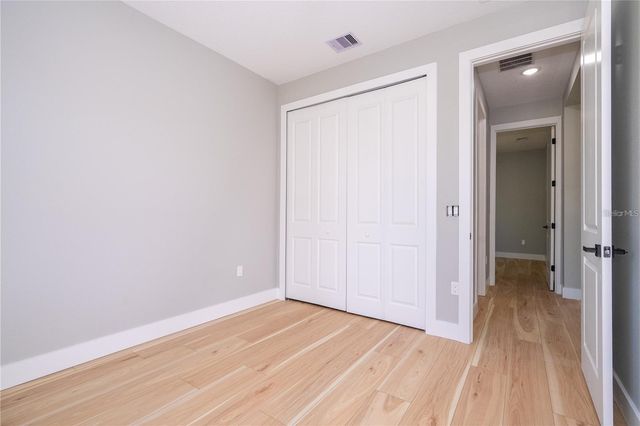 49 SANTA FE STREET, Port Charlotte, FL 33953