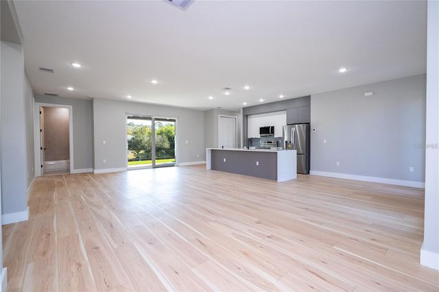 49 SANTA FE STREET, Port Charlotte, FL 33953