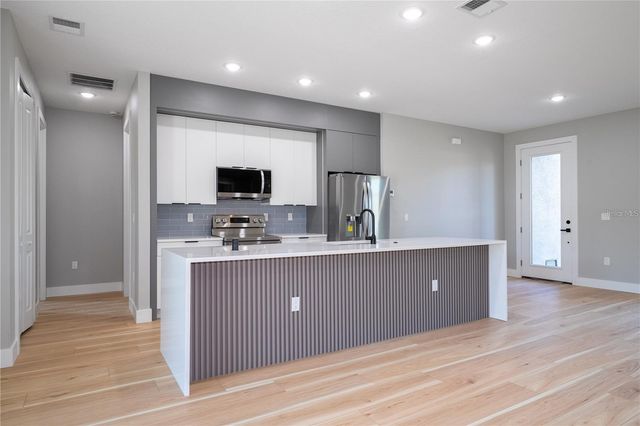 49 SANTA FE STREET, Port Charlotte, FL 33953