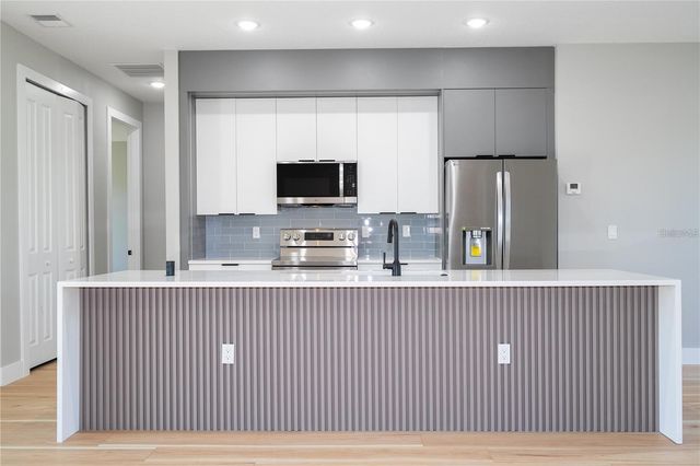 49 SANTA FE STREET, Port Charlotte, FL 33953