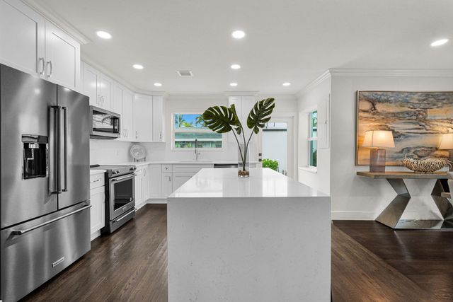 4015 Washington Road, West Palm Beach, FL 33405