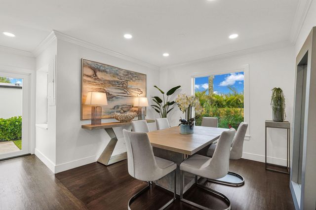 4015 Washington Road, West Palm Beach, FL 33405