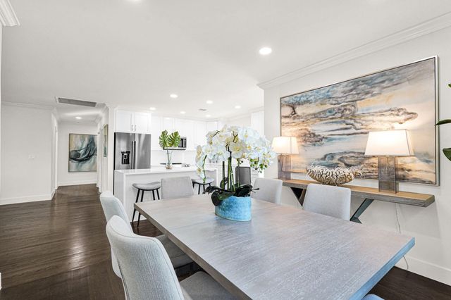 4015 Washington Road, West Palm Beach, FL 33405