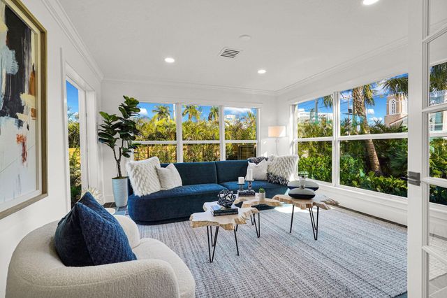 4015 Washington Road, West Palm Beach, FL 33405