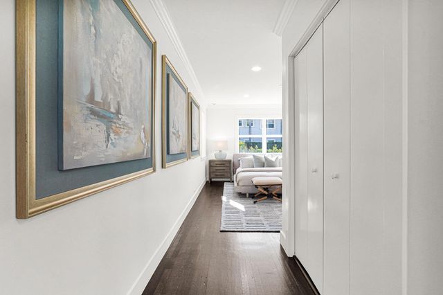 4015 Washington Road, West Palm Beach, FL 33405