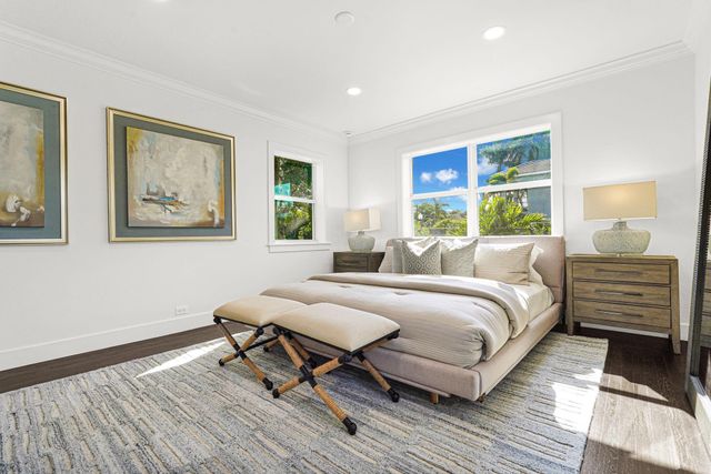 4015 Washington Road, West Palm Beach, FL 33405