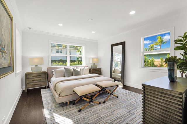 4015 Washington Road, West Palm Beach, FL 33405