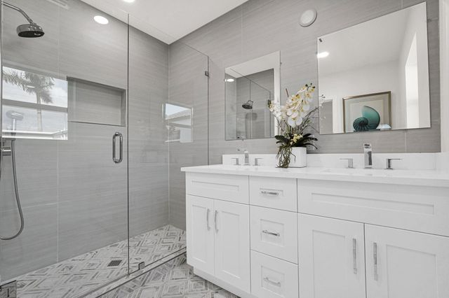 4015 Washington Road, West Palm Beach, FL 33405