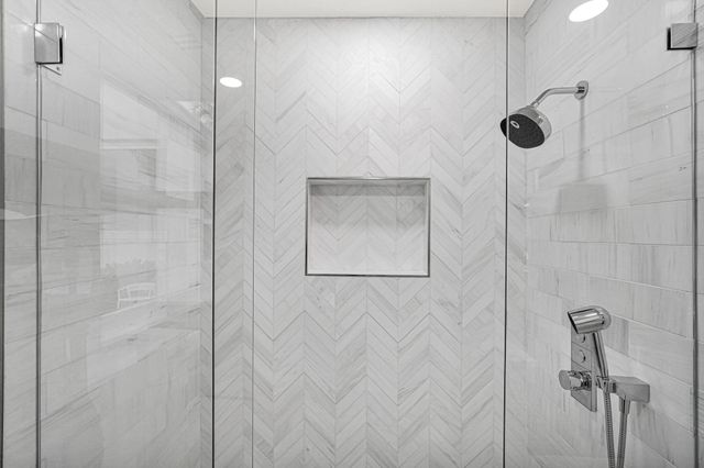 4015 Washington Road, West Palm Beach, FL 33405