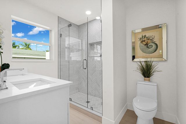 4015 Washington Road, West Palm Beach, FL 33405