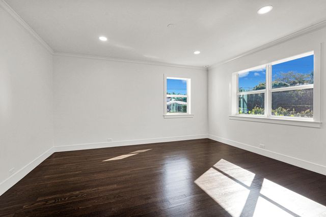 4015 Washington Road, West Palm Beach, FL 33405