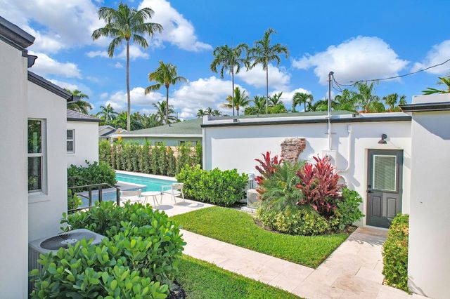 4015 Washington Road, West Palm Beach, FL 33405