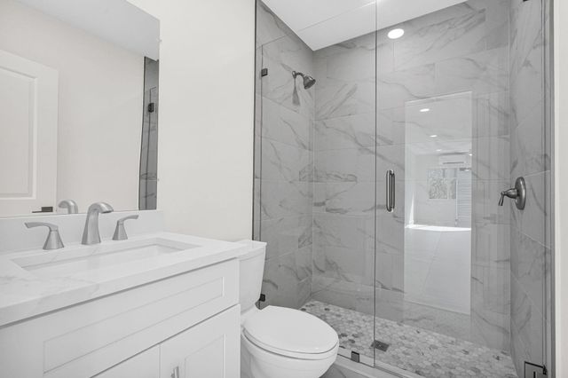 4015 Washington Road, West Palm Beach, FL 33405