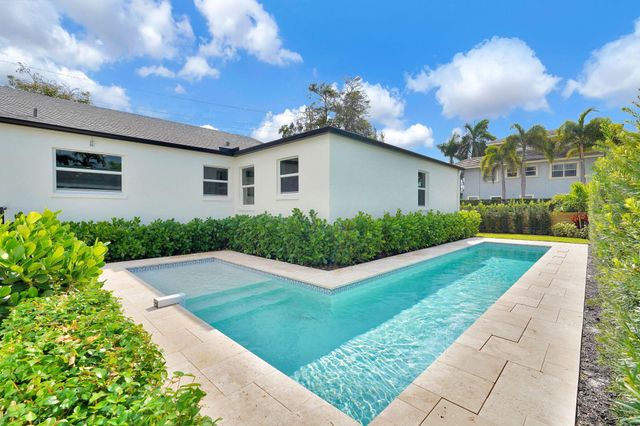 4015 Washington Road, West Palm Beach, FL 33405