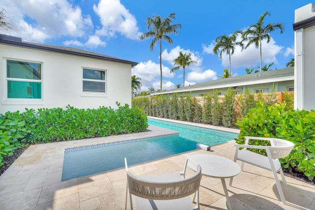 4015 Washington Road, West Palm Beach, FL 33405