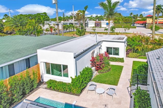 4015 Washington Road, West Palm Beach, FL 33405