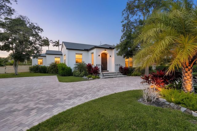 4015 Washington Road, West Palm Beach, FL 33405