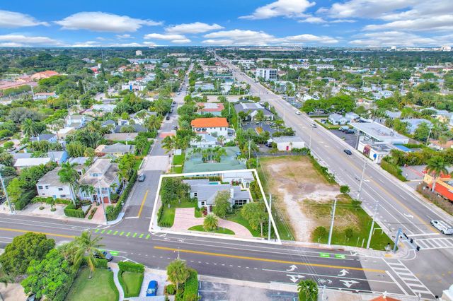 4015 Washington Road, West Palm Beach, FL 33405