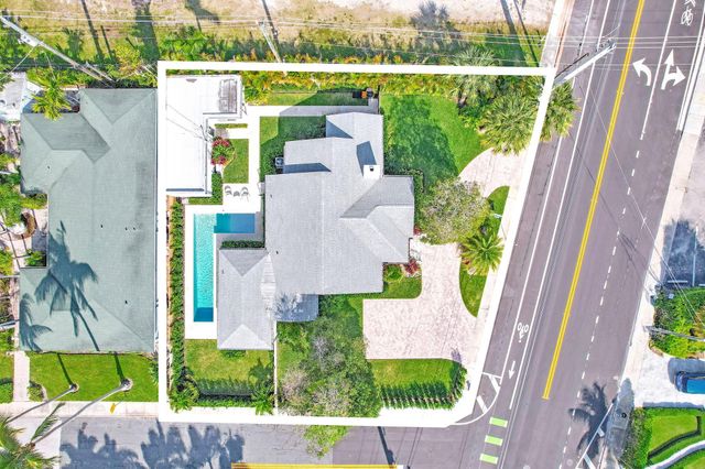 4015 Washington Road, West Palm Beach, FL 33405