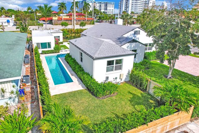 4015 Washington Road, West Palm Beach, FL 33405