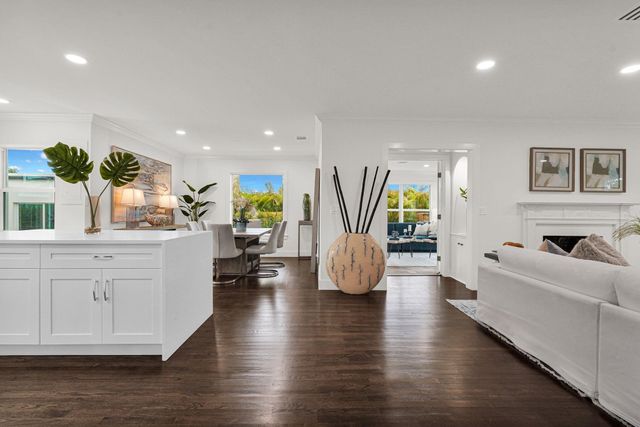 4015 Washington Road, West Palm Beach, FL 33405