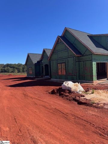 91 S Bates Road, Taylors, SC 29687