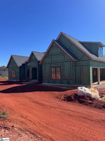 91 S Bates Road, Taylors, SC 29687