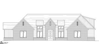 91 S Bates Road, Taylors, SC 29687