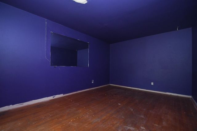 4231 S Acres Drive, Houston, TX 77047