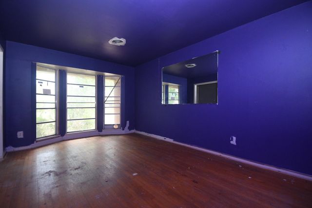 4231 S Acres Drive, Houston, TX 77047