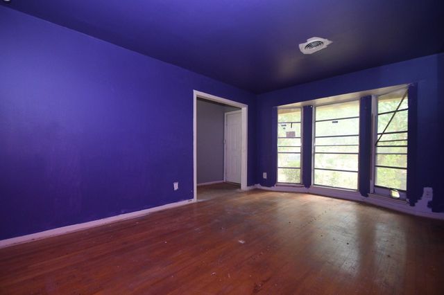 4231 S Acres Drive, Houston, TX 77047