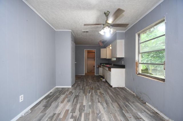 4231 S Acres Drive, Houston, TX 77047