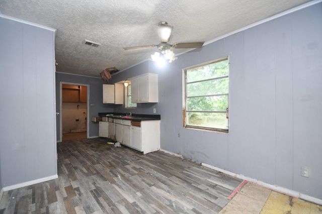 4231 S Acres Drive, Houston, TX 77047