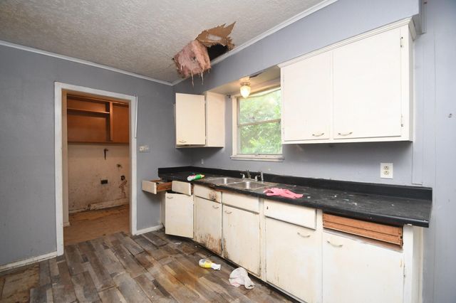 4231 S Acres Drive, Houston, TX 77047