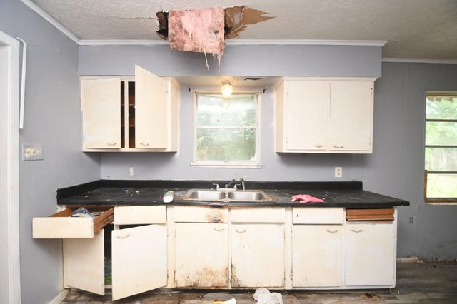 4231 S Acres Drive, Houston, TX 77047