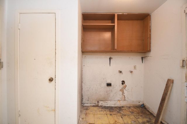 4231 S Acres Drive, Houston, TX 77047