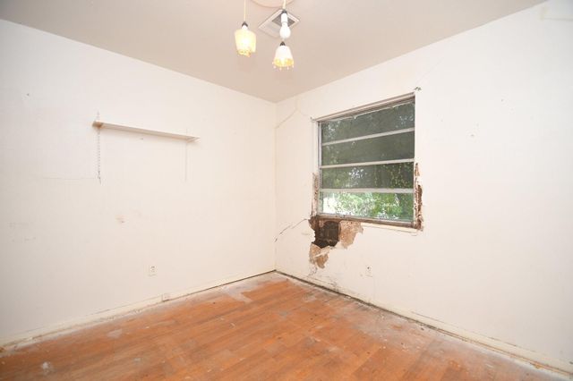 4231 S Acres Drive, Houston, TX 77047