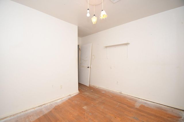 4231 S Acres Drive, Houston, TX 77047