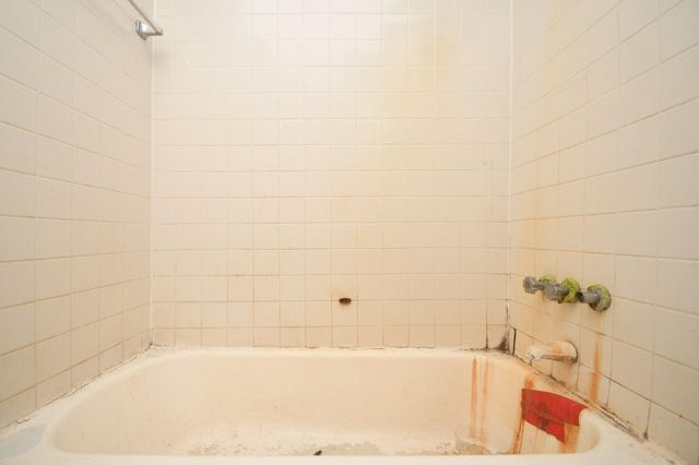 4231 S Acres Drive, Houston, TX 77047