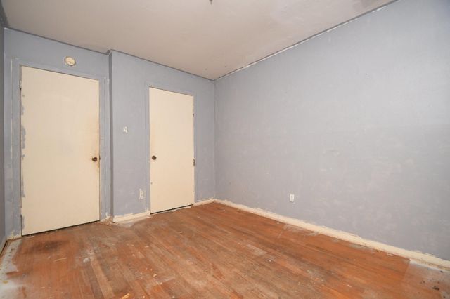 4231 S Acres Drive, Houston, TX 77047