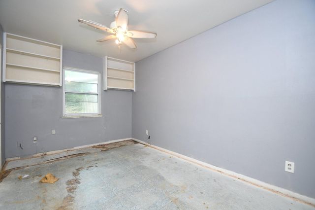 4231 S Acres Drive, Houston, TX 77047