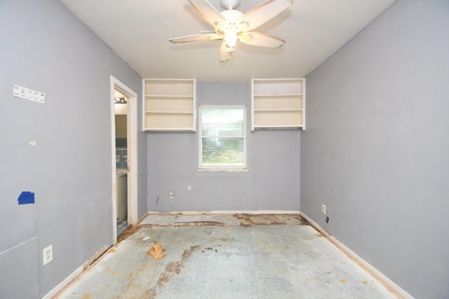 4231 S Acres Drive, Houston, TX 77047