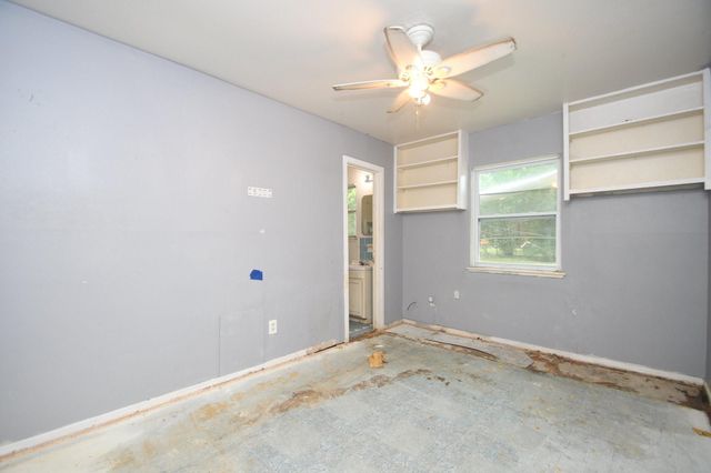 4231 S Acres Drive, Houston, TX 77047