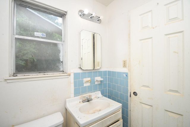 4231 S Acres Drive, Houston, TX 77047