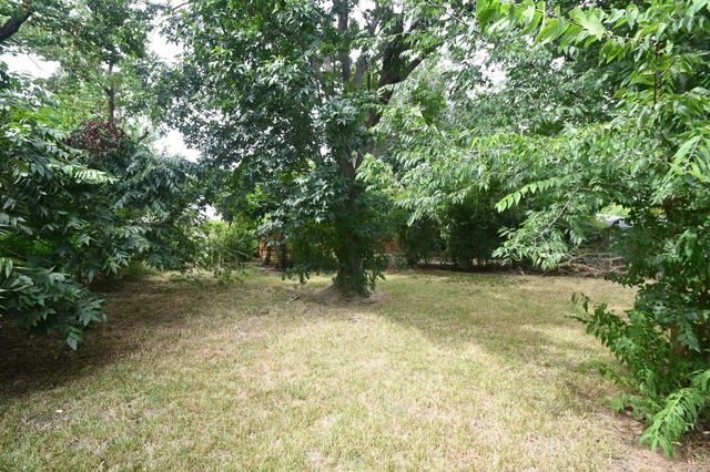 4231 S Acres Drive, Houston, TX 77047