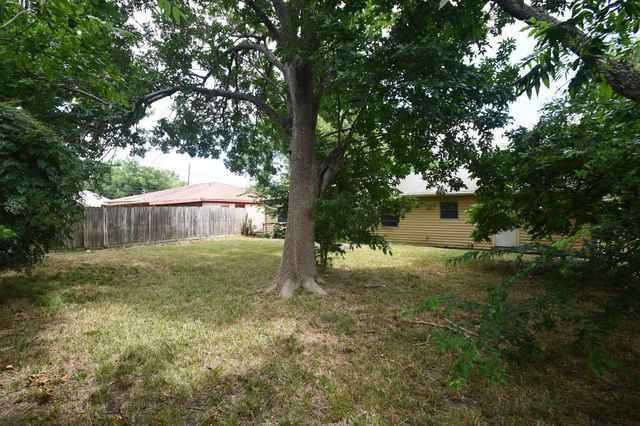 4231 S Acres Drive, Houston, TX 77047