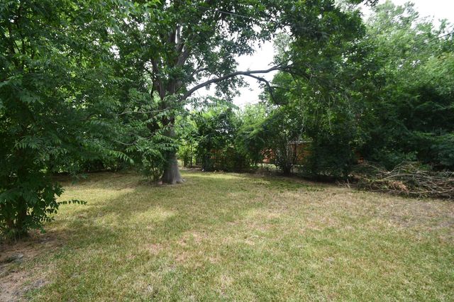 4231 S Acres Drive, Houston, TX 77047